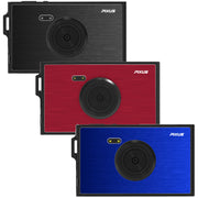 FireFly Pixus Slim Digital Compact Camera
