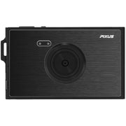 FireFly Pixus Slim Digital Compact Camera