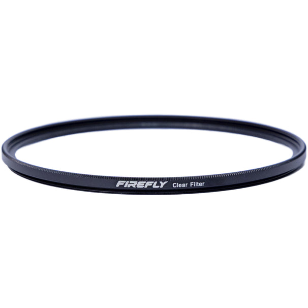 FireFly Lens Protector Filters