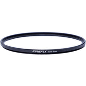 FireFly Lens Protector Filters