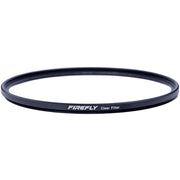 FireFly Lens Protector Filters