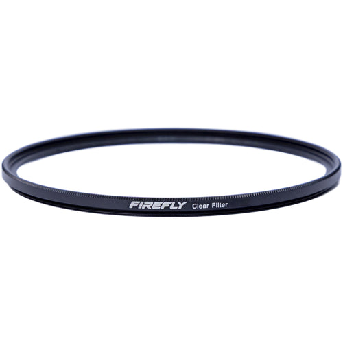 FireFly Lens Protector Filters