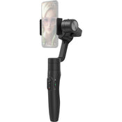 FeiyuTech Vimble 2S Smartphone Telescopic Gimbal