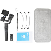 FeiyuTech Vimble 2S Smartphone Telescopic Gimbal