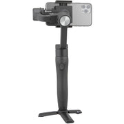 FeiyuTech Vimble 2S Smartphone Telescopic Gimbal