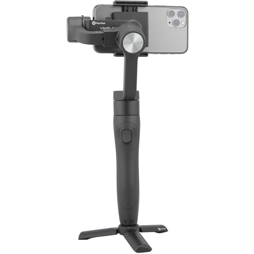 FeiyuTech Vimble 2S Smartphone Telescopic Gimbal