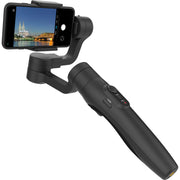 FeiyuTech Vimble 2S Smartphone Telescopic Gimbal