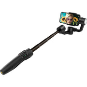 FeiyuTech Vimble 2S Smartphone Telescopic Gimbal