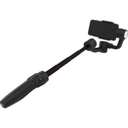 FeiyuTech Vimble 2S Smartphone Telescopic Gimbal