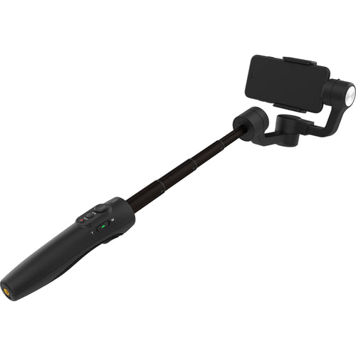 FeiyuTech Vimble 2S Smartphone Telescopic Gimbal