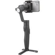 FeiyuTech Vimble 2S Smartphone Telescopic Gimbal