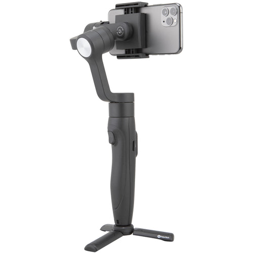FeiyuTech Vimble 2S Smartphone Telescopic Gimbal
