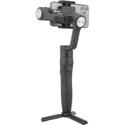 FeiyuTech Vimble 2S Smartphone Telescopic Gimbal