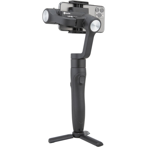 FeiyuTech Vimble 2S Smartphone Telescopic Gimbal