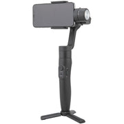 FeiyuTech Vimble 2S Smartphone Telescopic Gimbal