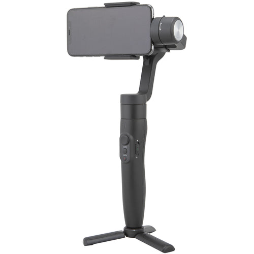 FeiyuTech Vimble 2S Smartphone Telescopic Gimbal