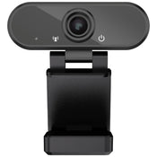 Maxxum FHD Webcam 1920 x 1080