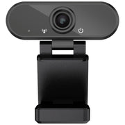 Maxxum FHD Webcam 1920 x 1080