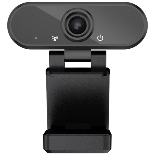 Maxxum FHD Webcam 1920 x 1080