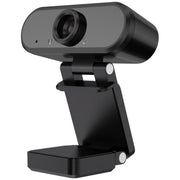 Maxxum FHD Webcam 1920 x 1080