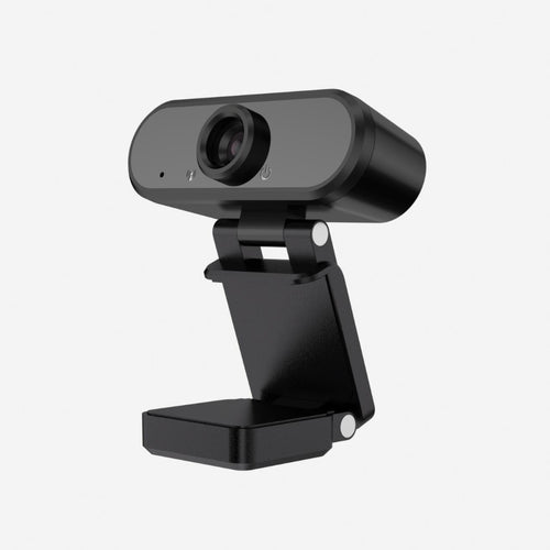 Maxxum FHD Webcam 1920 x 1080