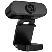 Maxxum FHD Webcam 1920 x 1080