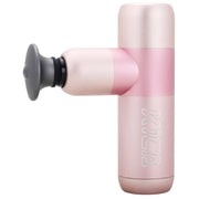 FeiyuTech Mini K2 Kica Massage Gun