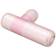 FeiyuTech Mini K2 Kica Massage Gun
