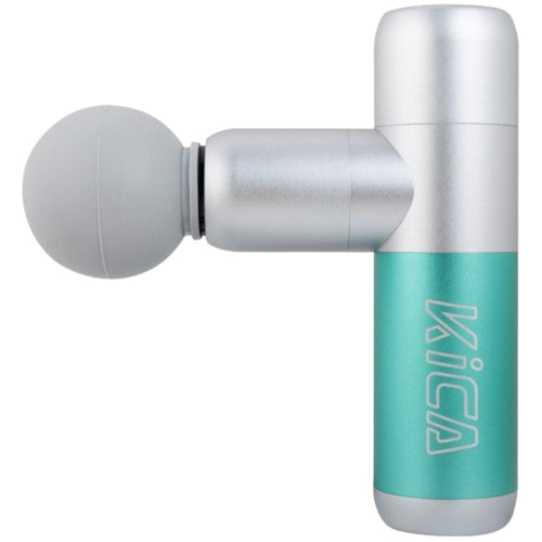 FeiyuTech Mini K2 Kica Massage Gun