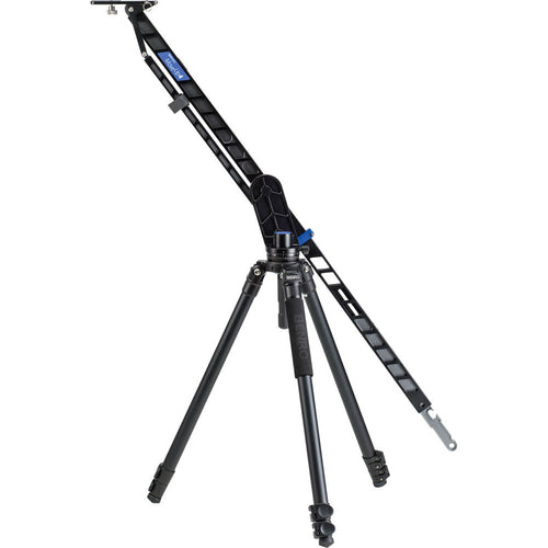 Benro MoveUp4 Travel Jib