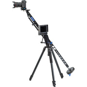 Benro MoveUp4 Travel Jib