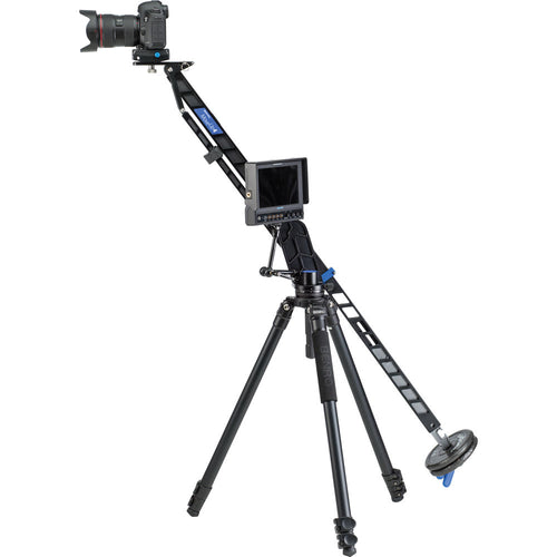 Benro MoveUp4 Travel Jib