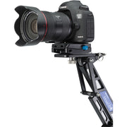 Benro MoveUp4 Travel Jib