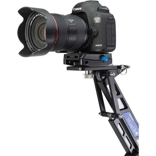 Benro MoveUp4 Travel Jib
