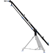 Benro MoveUp8 Compact Jib