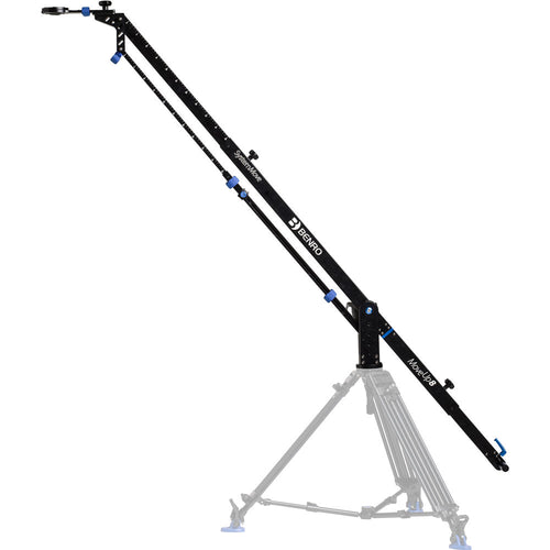 Benro MoveUp8 Compact Jib