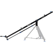 Benro MoveUp8 Compact Jib
