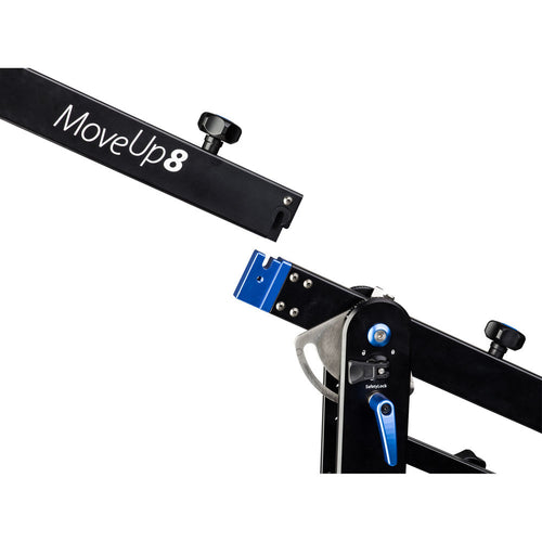 Benro MoveUp8 Compact Jib