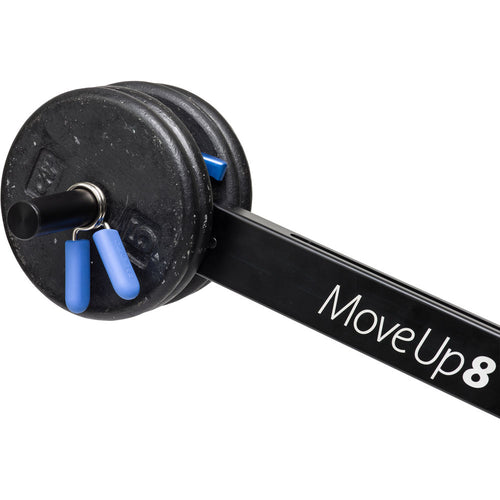 Benro MoveUp8 Compact Jib