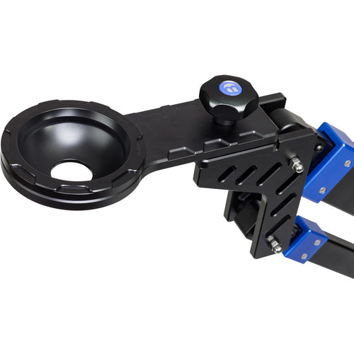 Benro MoveUp8 Compact Jib