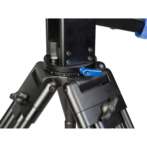 Benro MoveUp8 Compact Jib