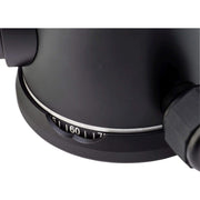 Benro B0 Ball Head (30mm)