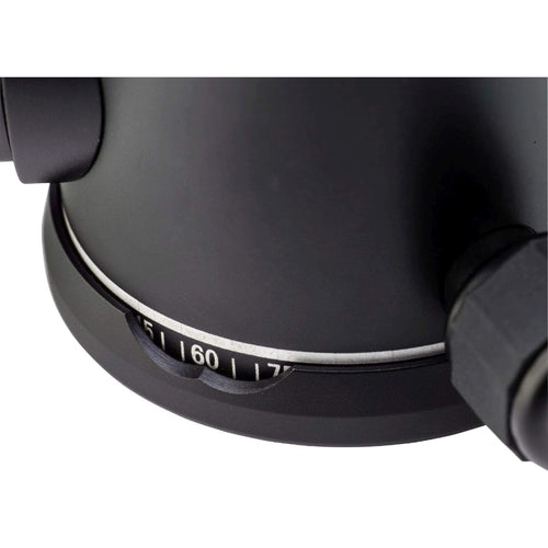 Benro B0 Ball Head (30mm)