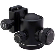 Benro B0 Ball Head (30mm)
