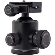 Benro B1 Ball Head (36mm)