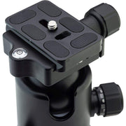Benro B3 Ball Head (44mm)