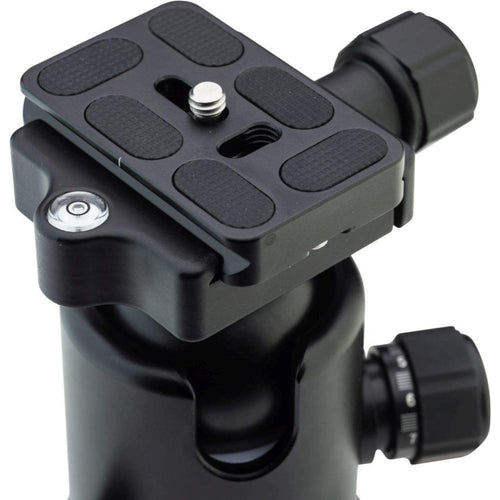 Benro B3 Ball Head (44mm)