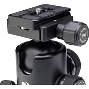 Benro B3 Ball Head (44mm)