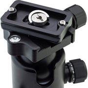 Benro B3 Ball Head (44mm)