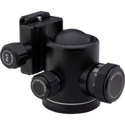 Benro B3 Ball Head (44mm)